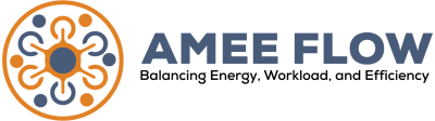 AMEE Flow